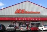 Ace Hardware Hilo